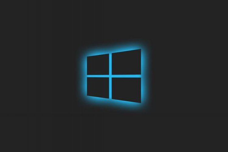 Windows 11 Kullanıcılarının Değiştirmesi Gereken 8 Ayar - Teknoloji Kampüsü