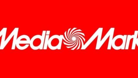 MediaMarkt Avrupa Fiyatları – Şubat 2020
