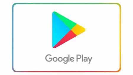 1 Haftalığına GooglePlay’de Ücretsiz Olan Toplam Değeri 112 TL Olan 4 Uygulama!
