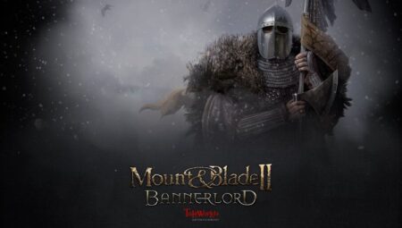 Mount & Blade II: Bannerlord İçin Çıkış Tarihi Belli Oldu!