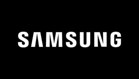 Samsung Ücretiz Servis Hizmeti Başlattı !