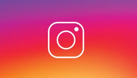 Instagram Uzun Süredir Eksik Olan Özelliği Sonunda Ekledi