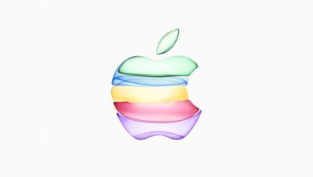 Apple, Perakende Mağazalarını Güvenli Bir Şekilde Yeniden Açma Planını Detaylandırıyor!