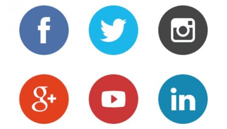 Sosyal Medya Platformları için Yapılan Düzenlemenin Detayları Belirlendi !