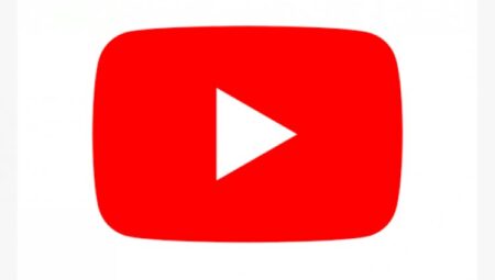 YouTube Video Ortasına Reklam Alımlarını 8 Dakikaya İndiriyor !