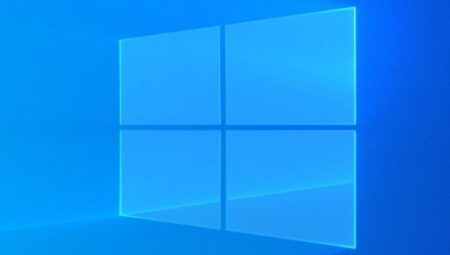 Windows 10, Ekim Güncellemesi Kullanıma Sunuldu: Yeni Başlat Menüsü ve Dahası