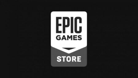 Epic Games’in 2021 için Dağıtacağı Ücretsiz Oyunlar