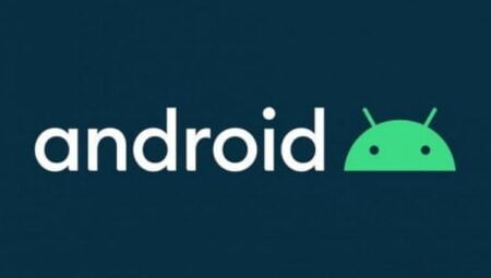 Android 13 İşletim Sisteminin Bazı Detayları Çıkmaya Başladı!