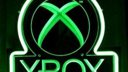 Xbox Game Pass’e Gelecek Olan Oyunlar Sızdırıldı!