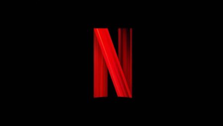 Netflix, Finlandiya’da Bir Video Oyun Stüdyosu Kurmayı Planlıyor