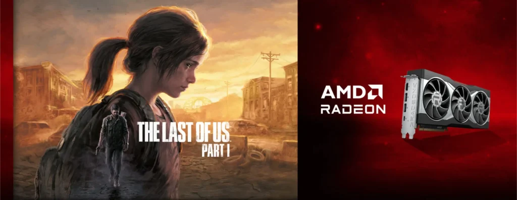AMD