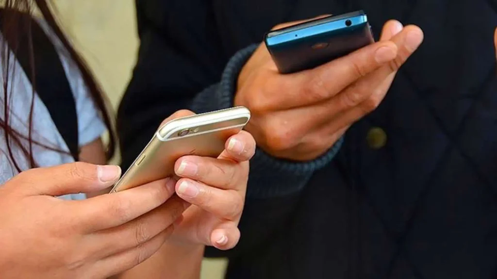 Akıllı Telefonlar Zam