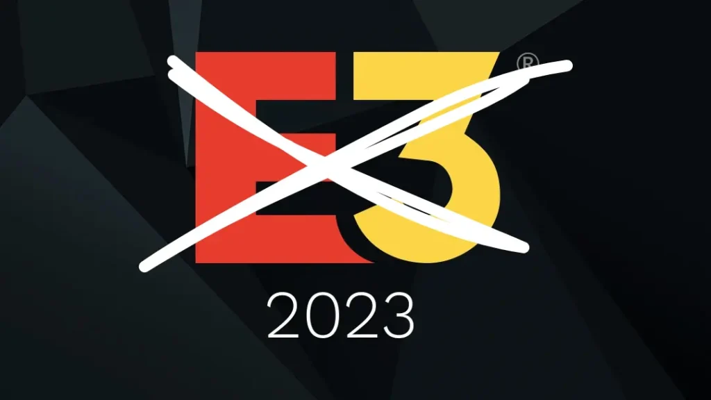 E3