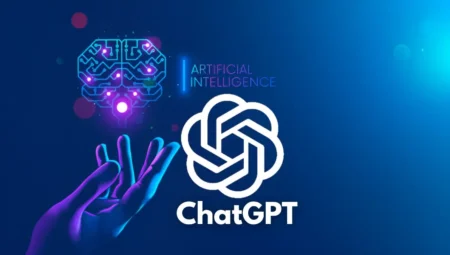 ChatGPT ’nin Kapatılması Talep Edildi!