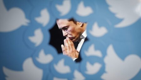 Elon Musk, Ücretsiz Mavi Tiklerin Geleceğini Açıklıyor: Twitter Blue Üyeliği Şart Olacak