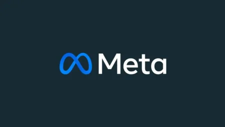 Meta, tüm yapay zeka özelliklerini ücretsiz kullanıma sundu