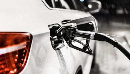 Yanlış yakıt kullanımı: benzinli otomobile mazot, dizel otomobile benzin eklenirse ne olur?