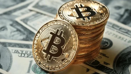 Bitcoin analistlerinden kritik uyarı! 65 Bin dolar üzerinde kapanış yükselişi doğrular mı?