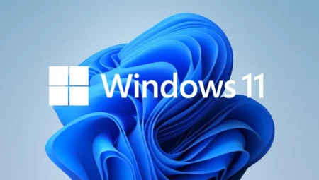 Windows 11 Tüm Sitelerde Geçerli Olacak Olan Şifresiz Giriş Özelliği Getiriyor. ‘’Şifremi Unuttum’’ Sözü Tarih Oluyor.