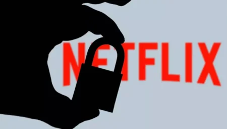 Netflix Şifre Paylaşımını Paralı Yaptı, Abone Sayısı Arttı