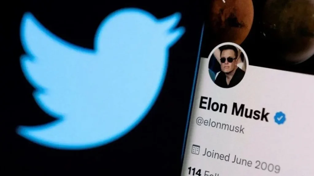 twitter