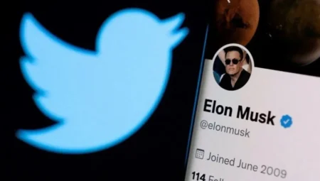 Twitter Blue Aboneleri Artık 25.000 Karakterlik Tweet Atabilecek. Twitter Haber Sitesine Mi Dönüşüyor?