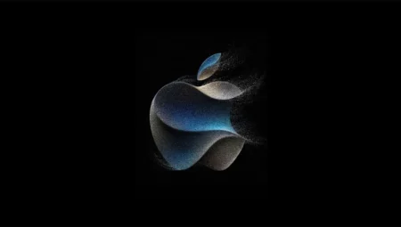 Apple, 12 Eylül’de düzenlenecek “Wonderlust” etkinliğinde ne sunacak?