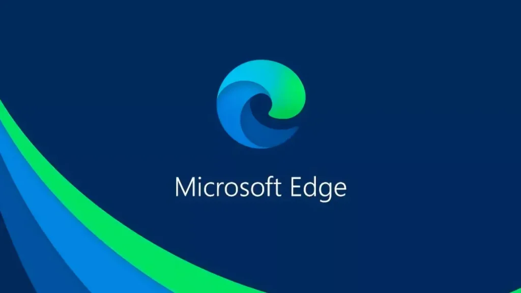 edge