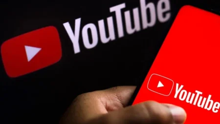 YouTube, Yapay Zeka Destekli Yeni Video Özet Eklentisini Test Ediyor