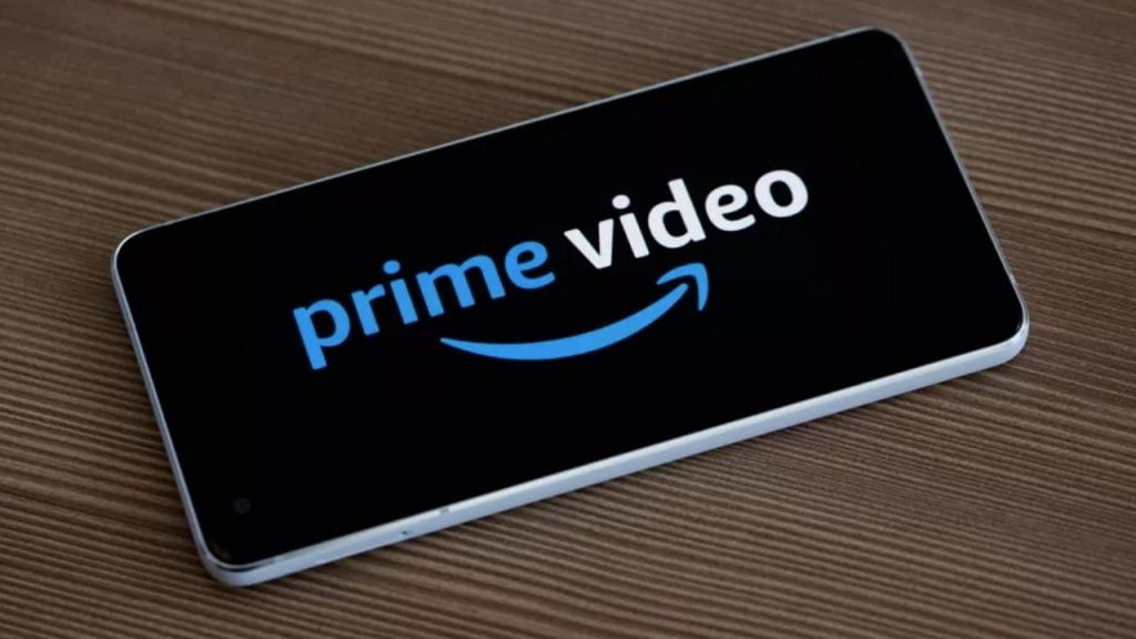 Amazon-Prime-Video