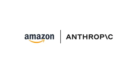 Amazon Anthropic AI için 4 Milyar Dolar Yatırım Yapıyor