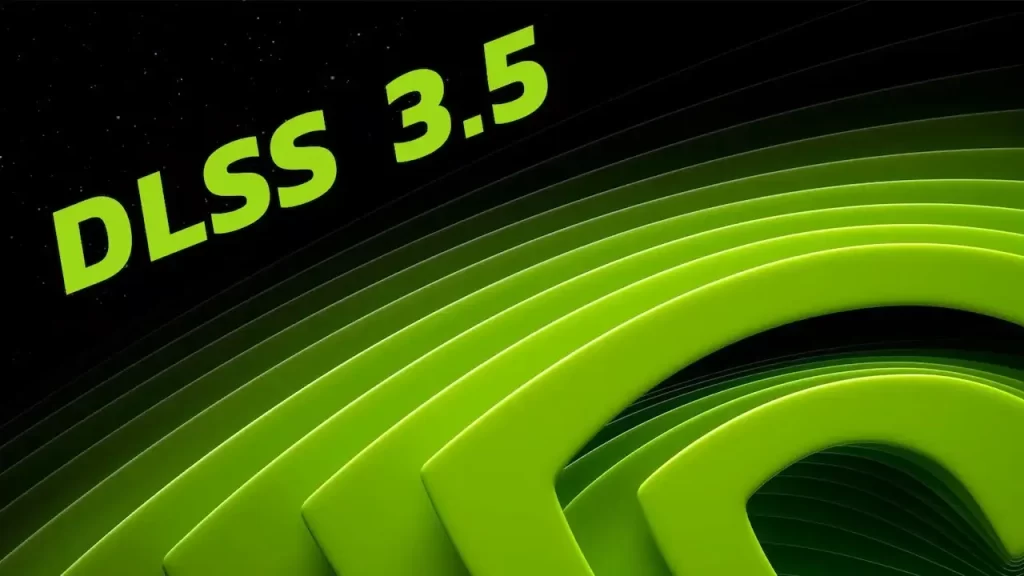 NVIDIA