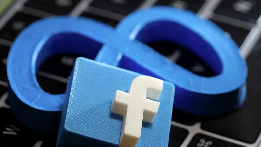 Facebook