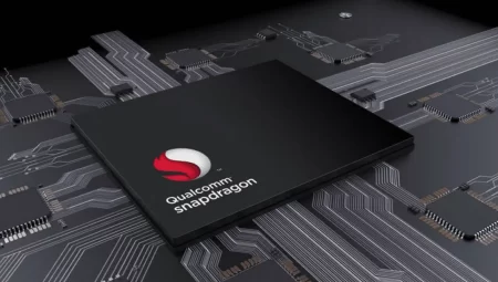 Snapdragon 7s Gen 2: Qualcomm’dan Yeni Orta Segment Devrimi