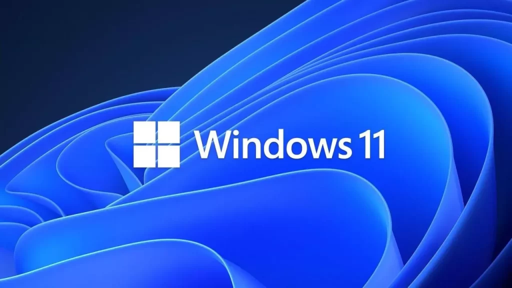 Microsoft, yıllardır beklenen görev çubuğu özelliğini geri getiriyor windows11