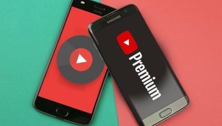 YouTube Music’ten yeni özellik: Şarkıları mırıldanarak arama