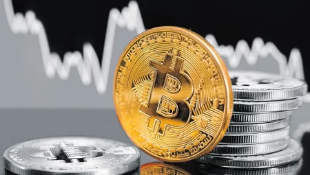 Howard Lutnick! Bitcoin finans piyasalarını değiştirecek