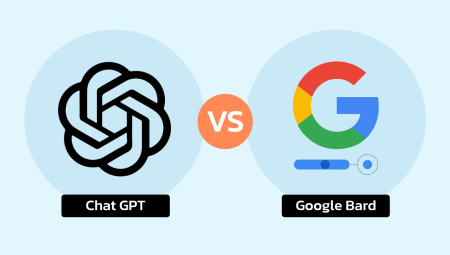 Google Bard ve ChatGPT Karşılaştırması: Hangisi Başarılı?