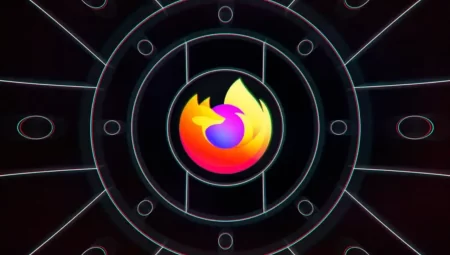 Firefox Sahte Yorumları Tespit Edebilecek!