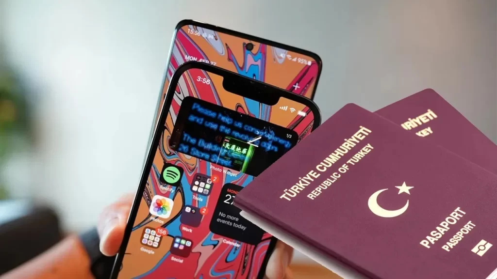 imei-kayit