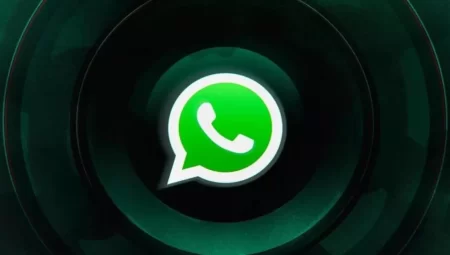 WhatsApp “Gizli Kod” Adını Verdiği Yeni Özellliğini Duyurdu