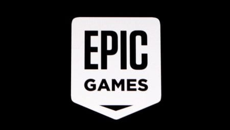 Epic Games Harika Oyunu Ücretsiz Yaptı!
