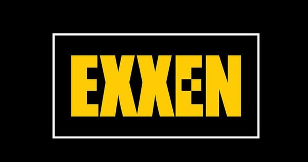 exxen