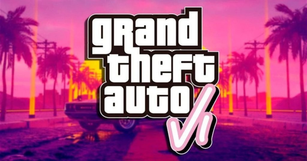 GTA 6 ilk haftasında 4.5 milyar dolar hasılat elde edebilir gta-6