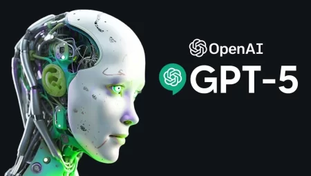 OpenAI, GPT-5 Üzerinde Çalışıldığını Doğruladı