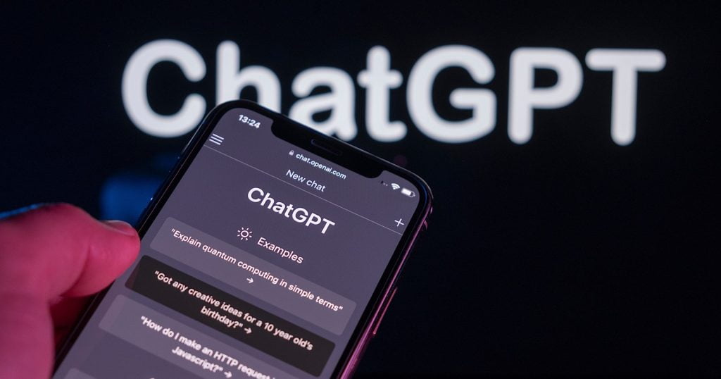openai-chatgpt