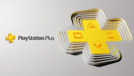 PS Plus Şubat 2024 Oyunları: Extra ve Premium da Heyecan Verici Oyunlar