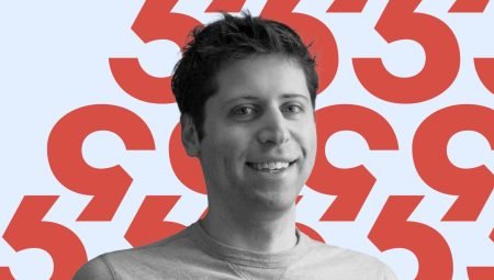 Sam Altman OpenAI’a CEO Olarak Geri Dönüyor