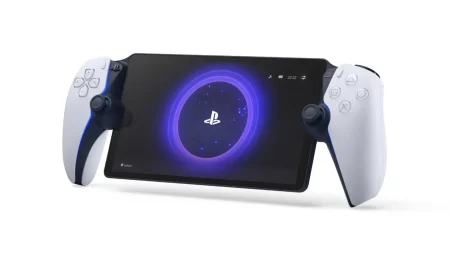 PlayStation Portal Erken Erişime Sunuldu