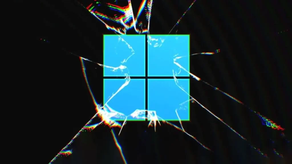 windows 11